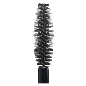 MINI CAVIAR EXTRAVAGANT BLACK MASCARA | 4,5ml Intense Black