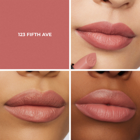 CAVIAR HYDRA-CRÈME LIPSTICK REFILL | 3,3gr 123. Fifth Ave