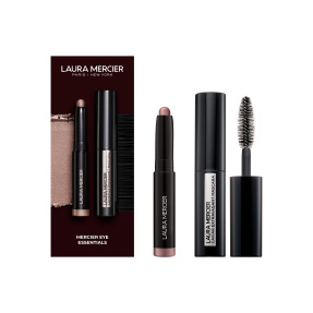 LAURA MERCIER EYE ESSENTIALS