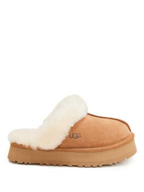 ΓΥΝΑΙΚΕΙΕΣ ΠΑΝΤΟΦΛΕΣ DISQUETTE | Ταμπά 36