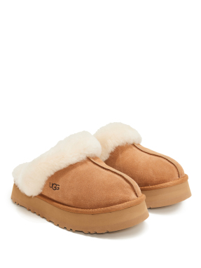 ΓΥΝΑΙΚΕΙΕΣ ΠΑΝΤΟΦΛΕΣ DISQUETTE | Ταμπά 36