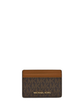 ΓΥΝΑΙΚΕΙΑ ΚΑΡΤΟΘΗΚΗ | Καφέ