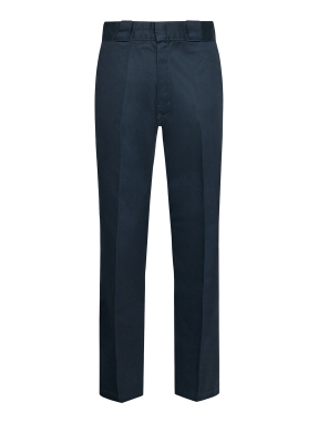 ΑΝΔΡΙΚΟ ΠΑΝΤΕΛΟΝΙ ORIGINAL 874 | Μπλε Σκούρο 34