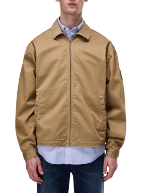 ΑΝΔΡΙΚΟ ΜΠΟΥΦΑΝ A-ARRAYANES | Μαύρο M