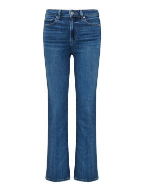 ΓΥΝΑΙΚΕΙΟ DENIM ΠΑΝΤΕΛΟΝΙ | Μπλε Σκούρο 28