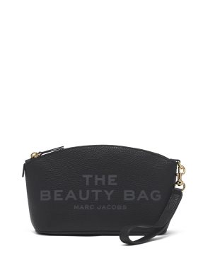 ΝΕΣΕΣΕΡ THE BEAUTY BAG | Μαύρο