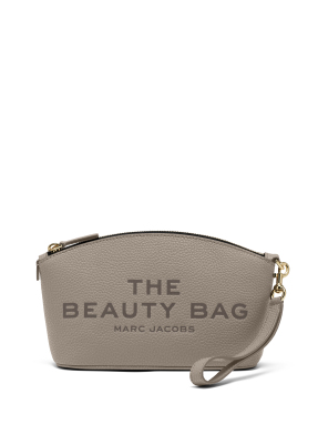 ΝΕΣΕΣΕΡ THE BEAUTY BAG | Μπεζ