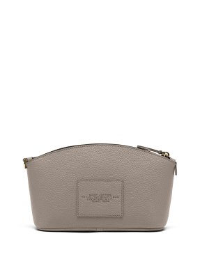 ΝΕΣΕΣΕΡ THE BEAUTY BAG | Μπεζ