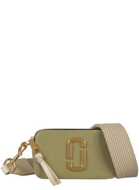 ΓΥΝΑΙΚΕΙΑ ΤΣΑΝΤΑ ΧΙΑΣΤΙ THE SNAPSHOT | Χακί