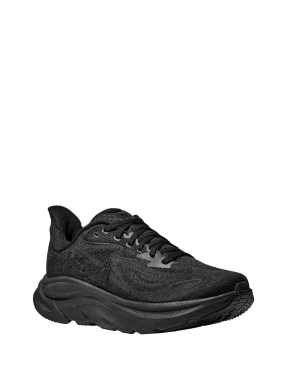 ΑΝΔΡΙΚΑ SNEAKERS CLIFTON 10 | Μαύρο 42 2/3