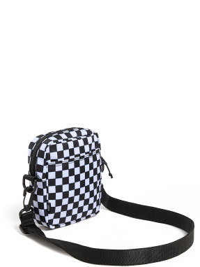 ΤΣΑΝΤΑ ΧΙΑΣΤΙ BAIL | Ασπρόμαυρο