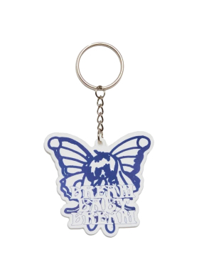 ΜΠΡΕΛΟΚ DREAM BABY | Μπλε