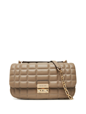 ΓΥΝΑΙΚΕΙΑ ΤΣΑΝΤΑ ΧΙΑΣΤΙ TRIBECA | Μπεζ