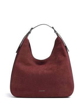 ΓΥΝΑΙΚΕΙΑ ΤΣΑΝΤΑ ΧΕΙΡΟΣ | Μπλε Σκούρο