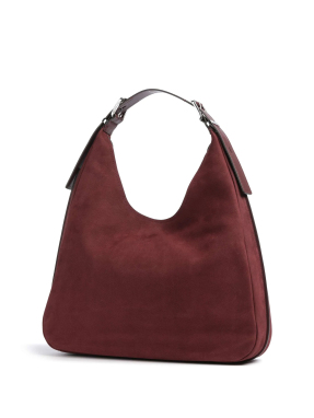 ΓΥΝΑΙΚΕΙΑ ΤΣΑΝΤΑ ΧΕΙΡΟΣ | Μπλε Σκούρο