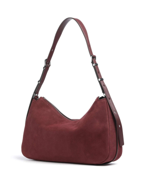 ΓΥΝΑΙΚΕΙΑ ΤΣΑΝΤΑ ΩΜΟΥ | Μπλε Σκούρο