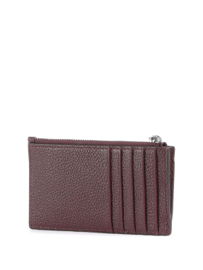 ΓΥΝΑΙΚΕΙΟ ΠΟΡΤΟΦΟΛΙ | Μπλε Σκούρο