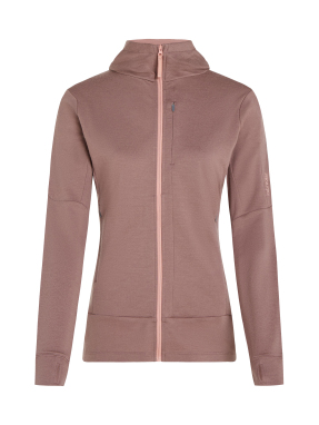 ΓΥΝΑΙΚΕΙΟ ΦΟΥΤΕΡ 260 QUANTUM | Μαύρο XS