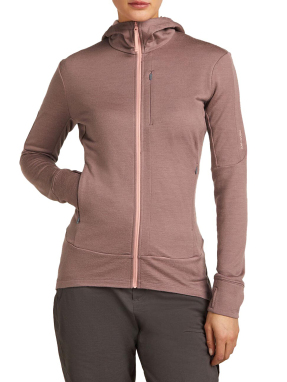 ΓΥΝΑΙΚΕΙΟ ΦΟΥΤΕΡ 260 QUANTUM | Μαύρο XS