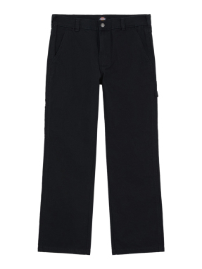 ΑΝΔΡΙΚΟ ΠΑΝΤΕΛΟΝΙ CARPENTER CANVAS | Λαδί 34