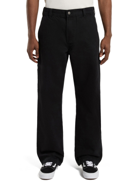 ΑΝΔΡΙΚΟ ΠΑΝΤΕΛΟΝΙ CARPENTER CANVAS | Λαδί 34