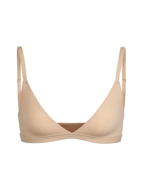 ΓΥΝΑΙΚΕΙΟ BRALETTE | Μπεζ S