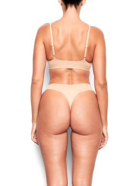 ΓΥΝΑΙΚΕΙΟ BRALETTE | Μπεζ S