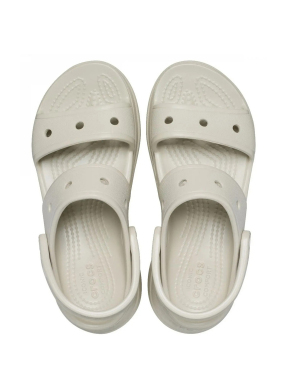 ΓΥΝΑΙΚΕΙΑ ΣΑΝΔΑΛΙΑ BAE | Εκρού 39/40