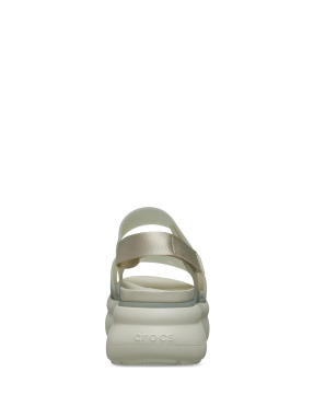 ΓΥΝΑΙΚΕΙΑ ΣΑΝΔΑΛΙΑ SOHO FROSTED Y STRAP | Μπεζ 39/40