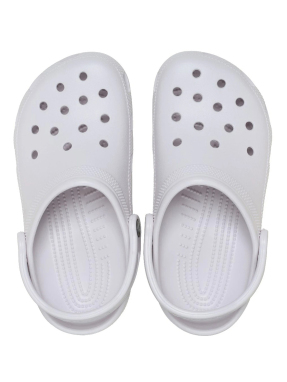 UNISEX CLASSIC CLOGS | Λιλά GRAPE ICE 39/40