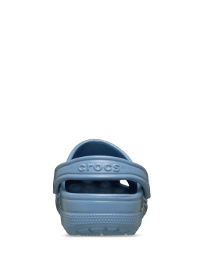 UNISEX CLASSIC CLOGS | Μπλε ASTRO BLUE 42/43