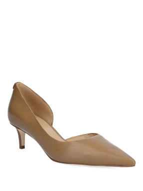 ΓΥΝΑΙΚΕΙΕΣ ΓΟΒΕΣ | Μπεζ 39