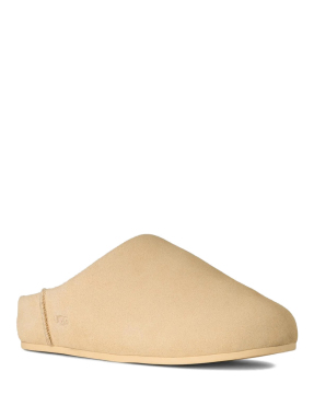 ΓΥΝΑΙΚΕΙΕΣ ΠΑΝΤΟΦΛΕΣ ELEA | Μπεζ 40