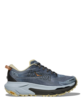 ΑΝΔΡΙΚΑ SNEAKERS MAFATE 5 | Μπλε 42 2/3