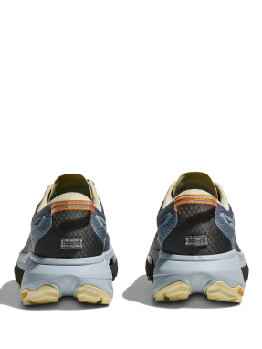 ΑΝΔΡΙΚΑ SNEAKERS MAFATE 5 | Μπλε 42 2/3