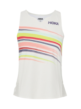 ΓΥΝΑΙΚΕΙΑ ΑΘΛΗΤΙΚΗ ΜΠΛΟΥΖΑ | Εκρού XS