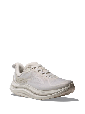 ΑΝΔΡΙΚΑ SNEAKERS KAWANA 3 | Λευκό 43 1/3