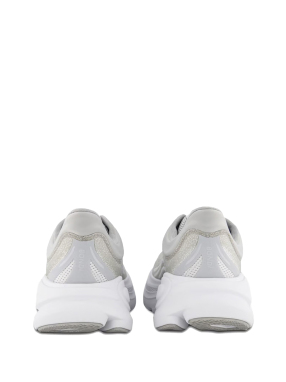 ΑΝΔΡΙΚΑ SNEAKERS BONDI 9 | Γκρι Ανοιχτό 43 1/3