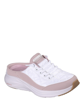 ΓΥΝΑΙΚΕΙΑ SNEAKERS | Λευκό 38