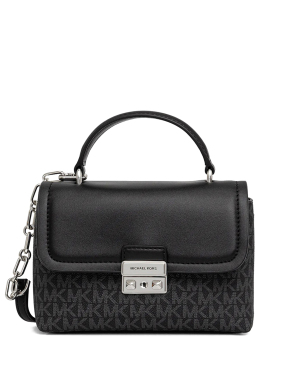 ΓΥΝΑΙΚΕΙΑ ΤΣΑΝΤΑ ΧΕΙΡΟΣ | Μαύρο