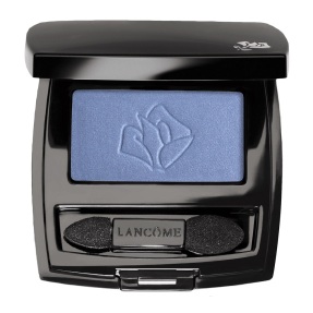 OMBRE HYPNÔSE EYESHADOW | I203 Eclat de Bleuet