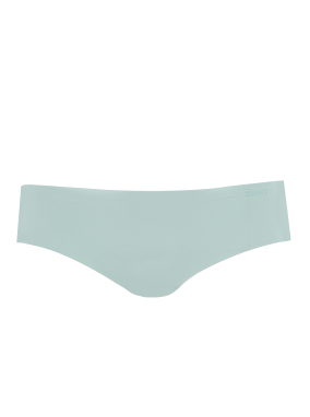 ΓΥΝΑΙΚΕΙΟ ΕΣΩΡΟΥΧΟ ΣΛΙΠ | Τυρκουάζ S