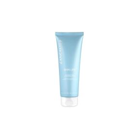 LANCASTER SKIN LIFE DETOXIFYING CLEANSING FOAM | 125ml