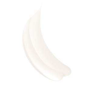 LANCASTER GOLDEN TAN MAXIMIZER AFTER SUN BODY LOTION | 125ml