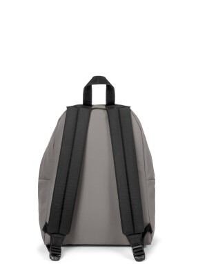 ΣΑΚΙΔΙΟ ΠΛΑΤΗΣ PADDED PAK'R | Γκρι