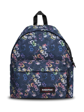 ΣΑΚΙΔΙΟ ΠΛΑΤΗΣ PADDED PAK'R | Floral