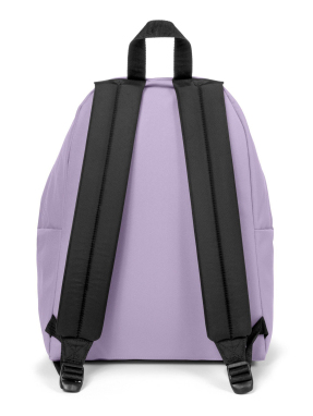 ΣΑΚΙΔΙΟ ΠΛΑΤΗΣ PADDED PAK'R | Λιλά