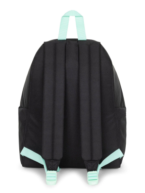 ΣΑΚΙΔΙΟ ΠΛΑΤΗΣ PADDED PAK'R | Τυρκουάζ