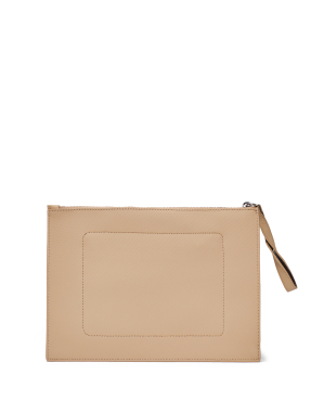 ΓΥΝΑΙΚΕΙΟ POUCH | Μπλε Σκούρο