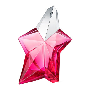 ANGEL NOVA EAU DE PARFUM | 100ml